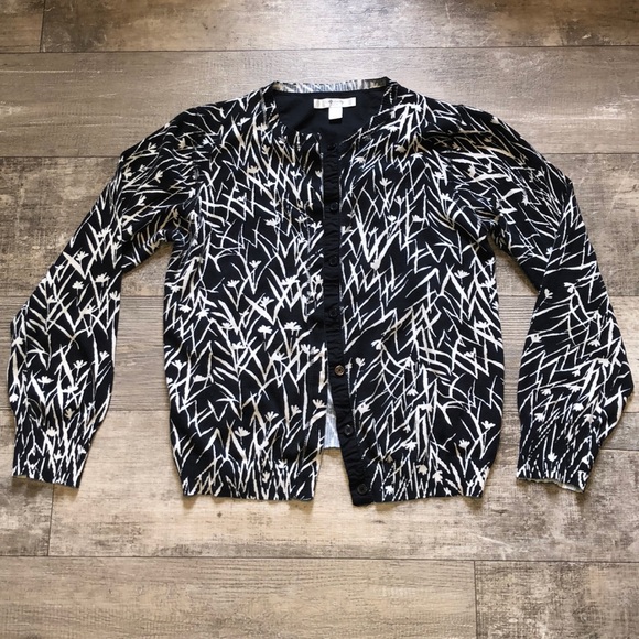 Liz Claiborne Sweaters - 2/$6 Liz Claiborne cardigan